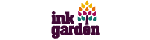 Ink Garden Affiliate Program