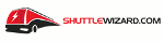 ShuttleWizard.com Affiliate Program