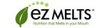 EZ Melts – melt in the mouth vitamins Affiliate Program