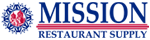 Mission Restaurant Supply Affiliate Program