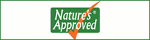 Natures Approved Affiliate Program