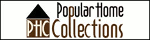 PopularHomeCollections.com Affiliate Program