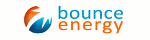 Bounce Energy Affiliate Program