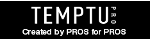 Temptu Pro – Airbrush Makeup, Temporary Tatoos and Body Paint Affiliate Program