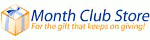 MonthClubStore.com, FlexOffers.com, affiliate, marketing, sales, promotional, discount, savings, deals, banner, bargain, blog