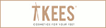 TKEES Affiliate Program