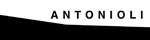 Antonioli Affiliate Program