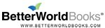 BetterWorld.com – New, Used, Rare Books & Textbooks Affiliate Program