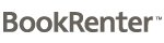 BookRenter Affiliate Program Affiliate Program