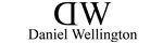 Daniel Wellington Affiliate Program