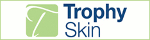 Trophy Skin Affiliate Program