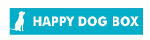 Happy Dog Box – 1 Month Free – US Non Incent Affiliate Program