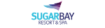 Sugar Bay Resort & Spa Affiliate Program