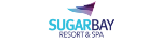 Sugar Bay Resort & Spa Affiliate Program