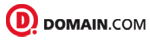 Domain.com Affiliate Program