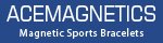 AceMagnetics Affiliate Program