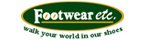 FOOTWEAR ETC. Affiliate Program