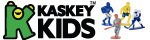 Kaskey Kids Affiliate Program