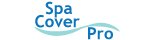 Spa Cover Pro Affiliate Program