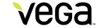 Vega Affiliate Program