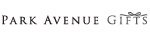 Park Avenue Gifts Affiliate Program