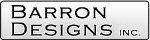 Barron Designs Affiliate Program