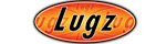 Lugz Footwear Affiliate Program