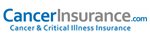 CancerInsurance.com Affiliate Program