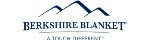 Berkshire Blanket Affiliate Program