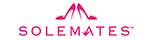Solemates, FlexOffers.com, affiliate, marketing, sales, promotional, discount, savings, deals, banner, bargain, blog
