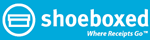 Shoeboxed.com Affiliate Program