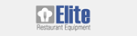 Elite Restaurant Equipment Affiliate Program