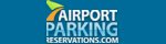 Airport Parking Reservations – point. click. park. Affiliate Program