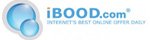 iBOOD.com Affiliate Program