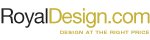 RoyalDesign.com Affiliate Program
