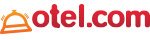 Otel.com Affiliate Program