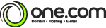 One.com Affiliate Program