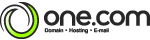 One.com Global Affiliate Program
