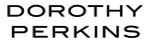 Dorothy Perkins (US) Affiliate Program