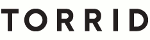 Torrid (US and Canada) Affiliate Program