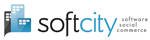 SoftCity Affiliate Program