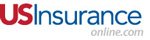 US Insurance Online Affiliate Program