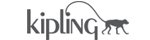 Kipling FR Affiliate Program