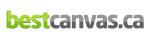 Bestcanvas.ca Affiliate Program