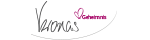 Veronas Geheimnis-DE Affiliate Program