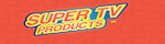 Super TV Products DEACTIVATED Affiliate Program