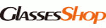 Glassesshop.com Affiliate Program