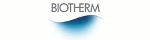 Biotherm US Affiliate Program