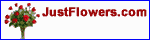 JustFlowers.com Affiliate Program