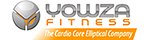 Yowza Fitness, FlexOffers.com, affiliate, marketing, sales, promotional, discount, savings, deals, banner, bargain, blogFlexOffers.com, affiliate, marketing, sales, promotional, discount, savings, deals, banner, bargain, blog